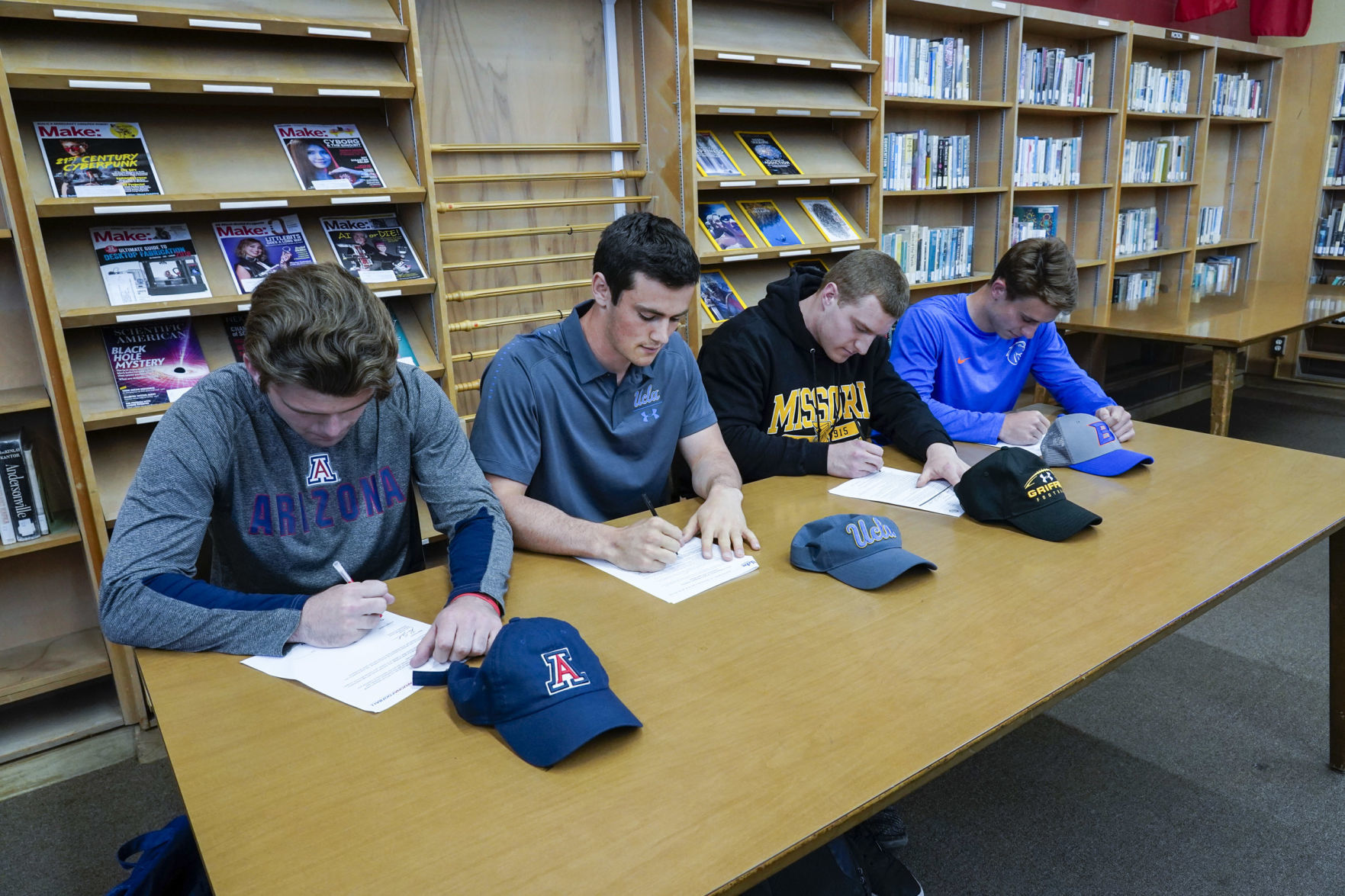 032819 Commitment Day St. Joseph HS 01.jpg